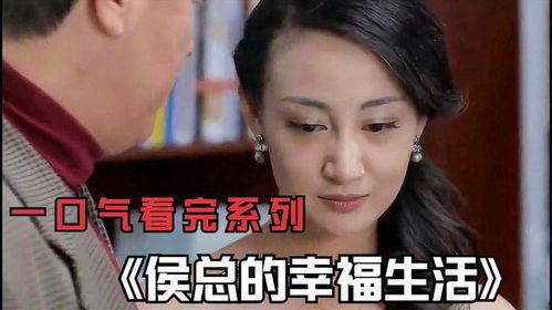 国产电视剧大全,穿越时空的视听盛宴